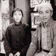 小二黑(電影《小二黑結婚》中人物)