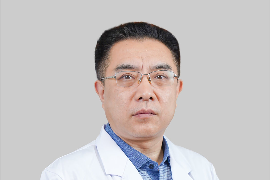 李志紅(北京中醫藥大學東直門醫院主任醫師,臨床醫學博士) 李志紅(北京中醫藥大學東直門醫院主任醫師,臨床醫學博士)