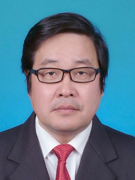 史文龍(浙江省寧波市北侖區發展和改革局二級調研員) 史文龍(浙江省寧波市北侖區發展和改革局二級調研員)