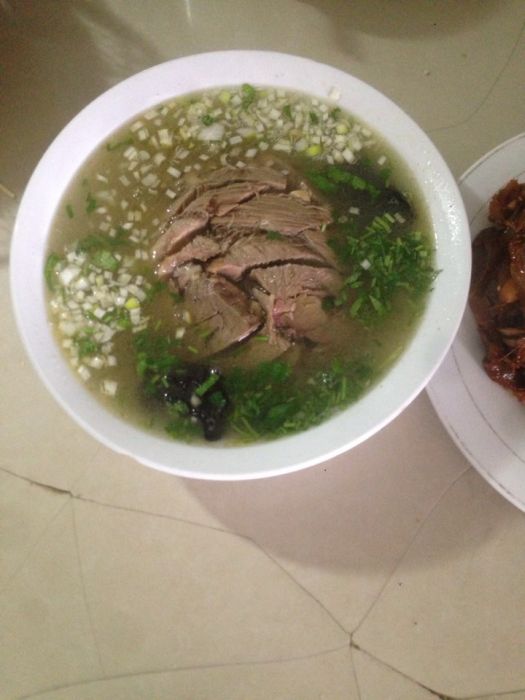 老三片 老三片