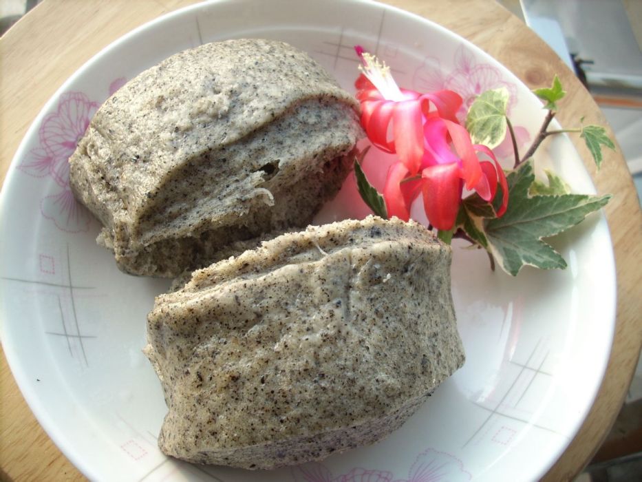 芝麻刀切 芝麻刀切