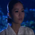還鄉女 還鄉女