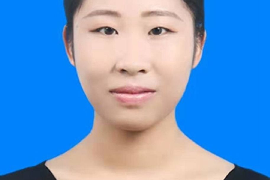 馮磊花 馮磊花