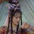 五彩霞衣(新霞裳) 五彩霞衣(新霞裳)