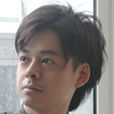 得田真裕 得田真裕