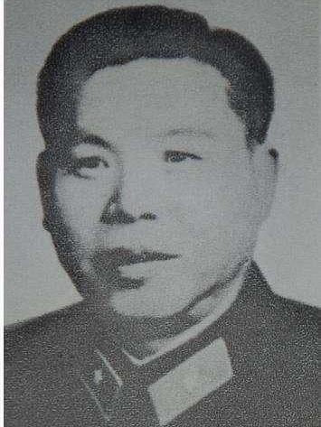 胡尚禮 胡尚禮