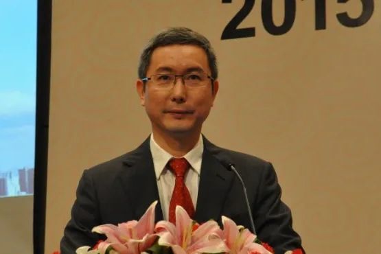 徐文(中國恆大副總裁) 徐文(中國恆大副總裁)