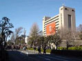 東京日語學院