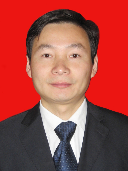 楊文功(鹹寧市衛健委黨組成員、副主任) 楊文功(鹹寧市衛健委黨組成員、副主任)