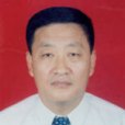 紀素一 紀素一