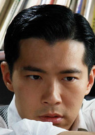 新還君明珠(還君明珠（2007央視李宗翰董潔版）)