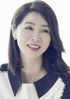 荼蘼(2016年楊丞琳主演電視劇)