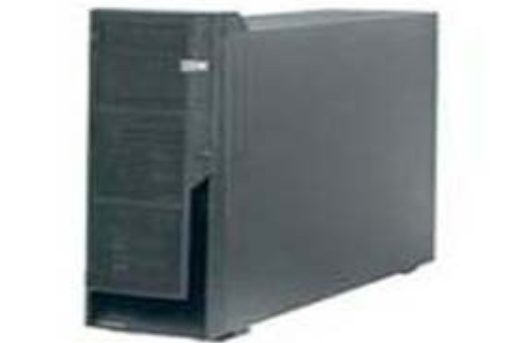 IBM xSeries 205(84803Ax) IBM xSeries 205(84803Ax)