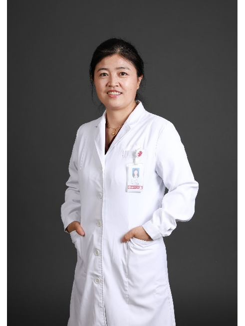 楊秀麗(北京大學第一醫院婦產生殖醫學中心副主任醫師) 楊秀麗(北京大學第一醫院婦產生殖醫學中心副主任醫師)