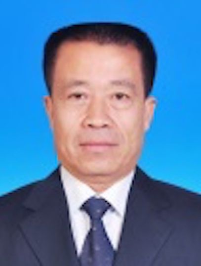 王偉(北京市經濟和信息化局一級巡視員) 王偉(北京市經濟和信息化局一級巡視員)