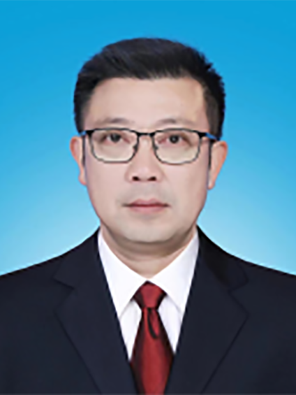 張勝華(安徽省安慶市宿松縣林業局黨組成員、總工程師) 張勝華(安徽省安慶市宿松縣林業局黨組成員、總工程師)