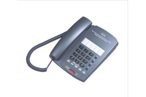 西凌SL-9410B