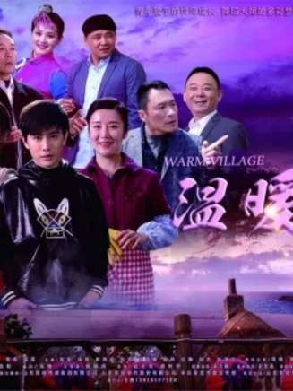 劉千慈 劉千慈