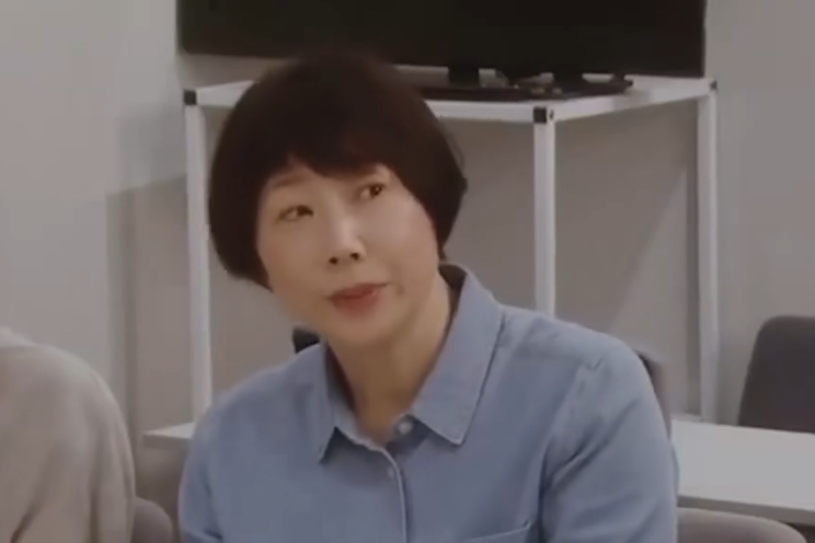 赤池美里 赤池美里
