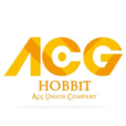 ACG聯盟 ACG聯盟