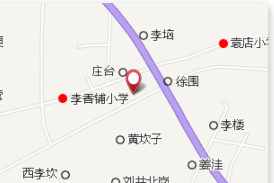韓垴 韓垴