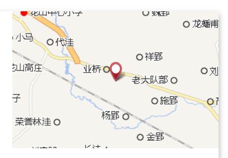 黃泥巷 黃泥巷