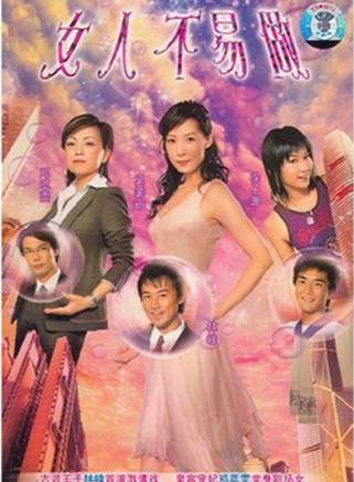 黃文標 黃文標