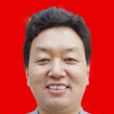 張守潤(甘肅農業職業技術學院副院長) 張守潤(甘肅農業職業技術學院副院長)