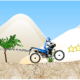 馬力全開 馬力全開
