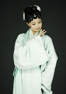 紅樓夢(2010年李少紅執導的古裝情感劇) 紅樓夢(2010年李少紅執導的古裝情感劇)