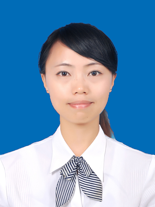 龍梅(貴州省黔西南州望謨縣林業局黨組成員、副局長) 龍梅(貴州省黔西南州望謨縣林業局黨組成員、副局長)