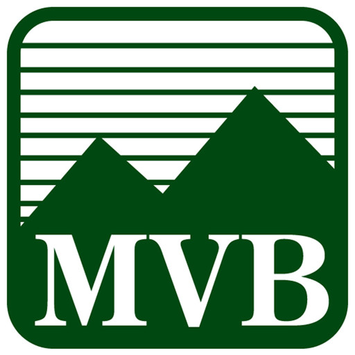 MVB(多功能車輛匯流排)