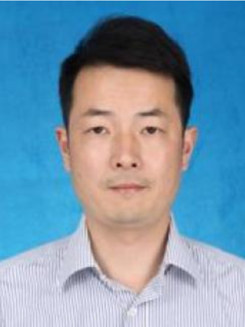 顧志剛(浙江省海寧市教育局黨組成員、副局長) 顧志剛(浙江省海寧市教育局黨組成員、副局長)