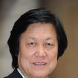 張鴻鈞(書法學會副會長) 張鴻鈞(書法學會副會長)