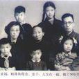 汪璧 汪璧