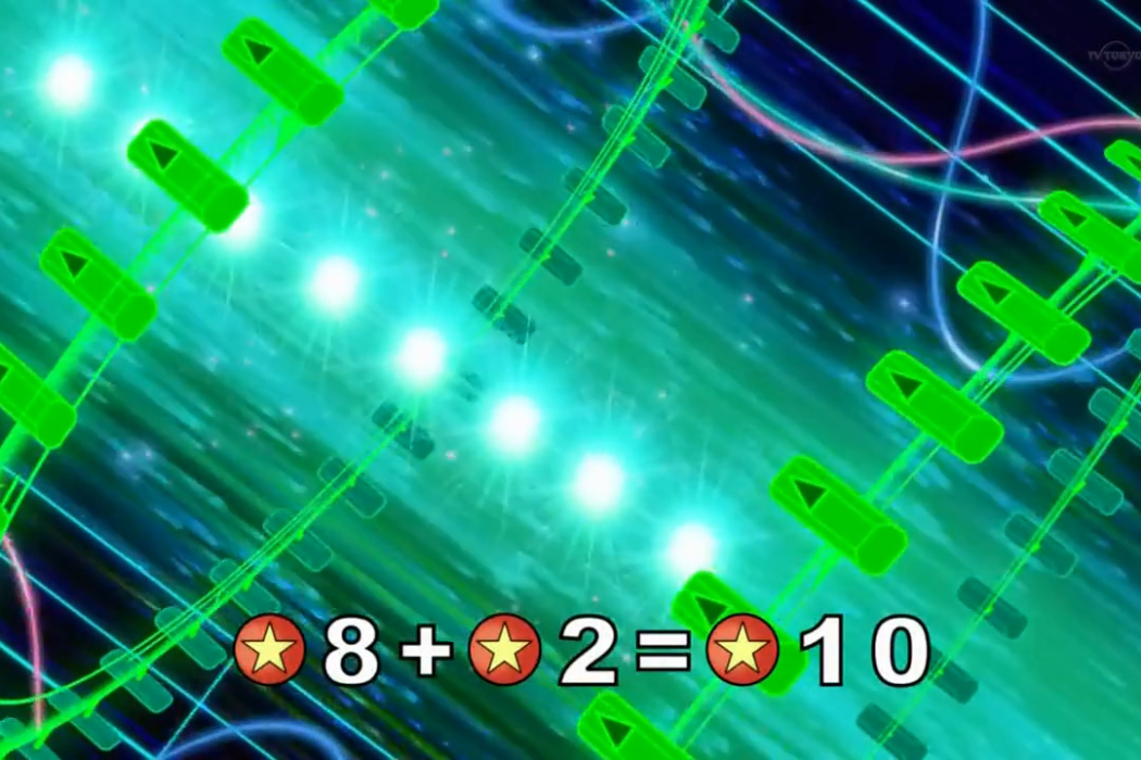 同步(遊戲王卡片遊戲召喚方式之一) 同步(遊戲王卡片遊戲召喚方式之一)