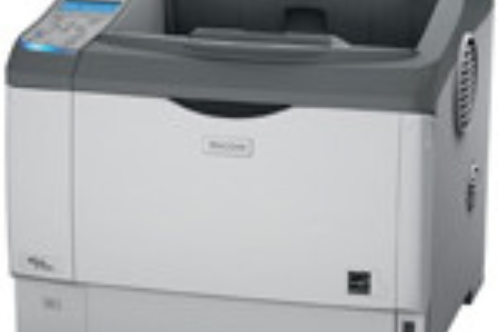 理光 Aficio SP 6330N 理光 Aficio SP 6330N