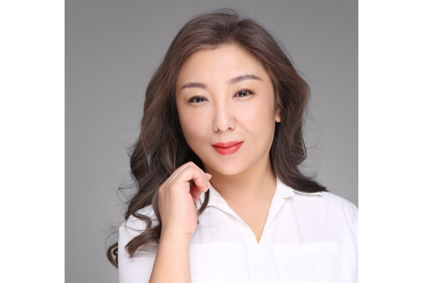 薛曉妹 薛曉妹