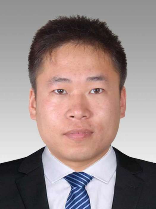 楊博(山東省聊城市東昌府區統計局黨組成員) 楊博(山東省聊城市東昌府區統計局黨組成員)
