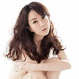 高斯(中國內地女演員) 高斯(中國內地女演員)