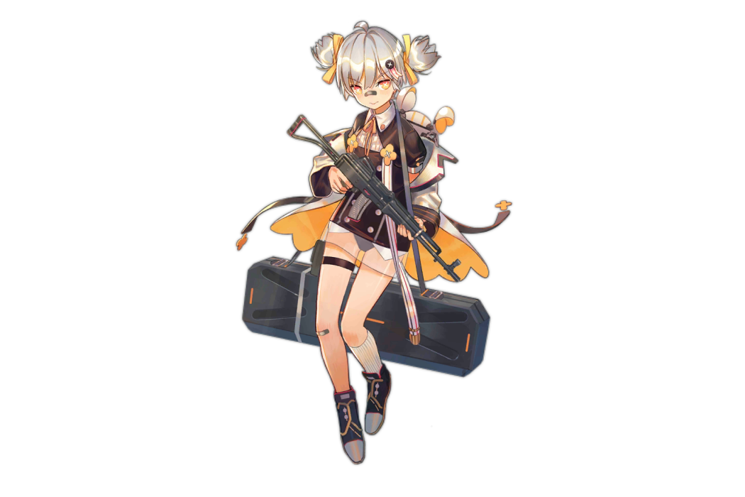 CZ2000 CZ2000
