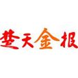 楚天金報 楚天金報
