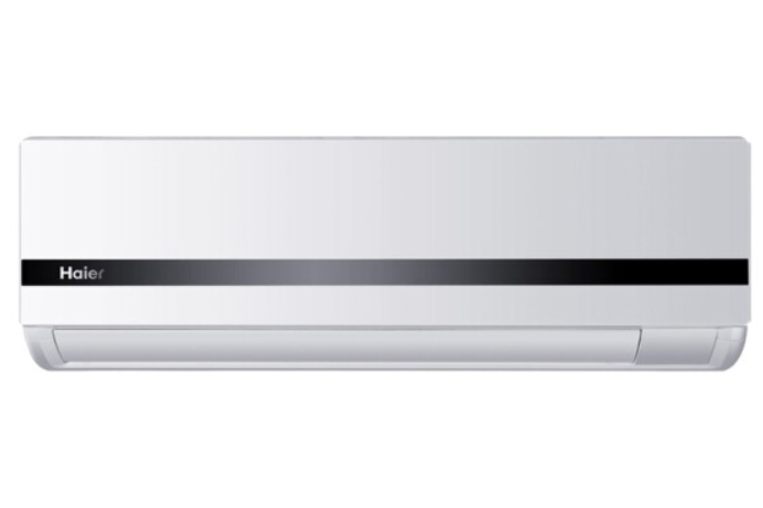 海爾KFR-32GW/01GJC13-DS 海爾KFR-32GW/01GJC13-DS