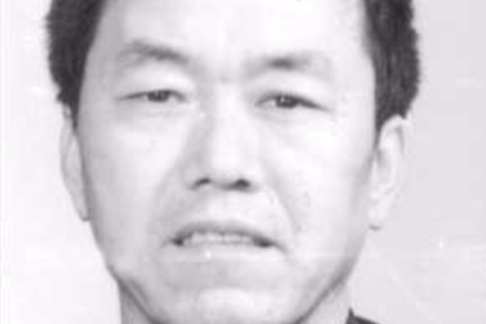 馬晉乾
