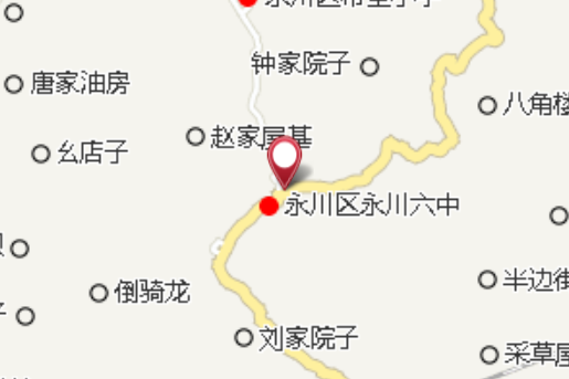 涼井 涼井