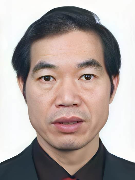 詹再生 詹再生