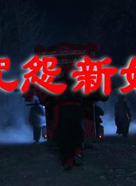 劉濟愷(劉淼淼(中國內地歌手、演員)) 劉濟愷(劉淼淼(中國內地歌手、演員))