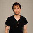 山姆·洛克威爾(Sam Rockwell) 山姆·洛克威爾(Sam Rockwell)
