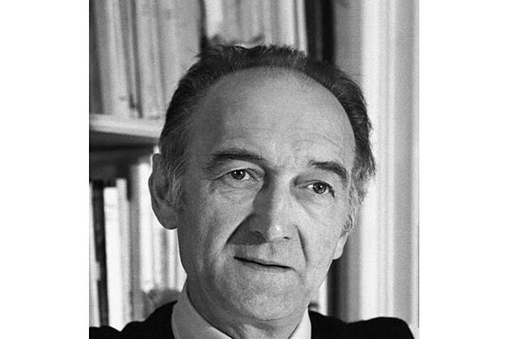 Jean Vilar Jean Vilar