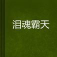 淚魂霸天 淚魂霸天